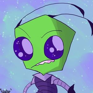 Meet your Posher, Isabella